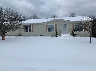 89 Country Way, Barre, VT 05641