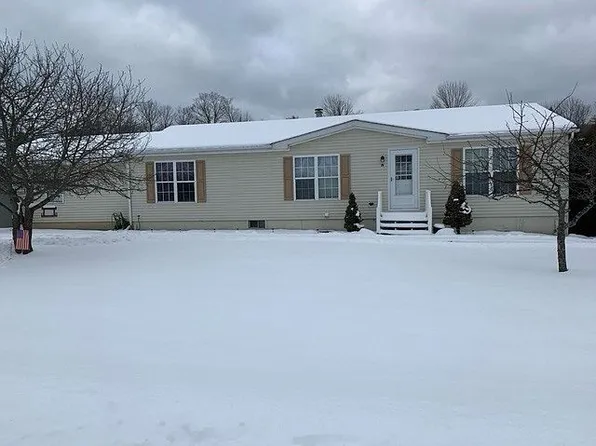 89 Country Way, Barre, VT 05641