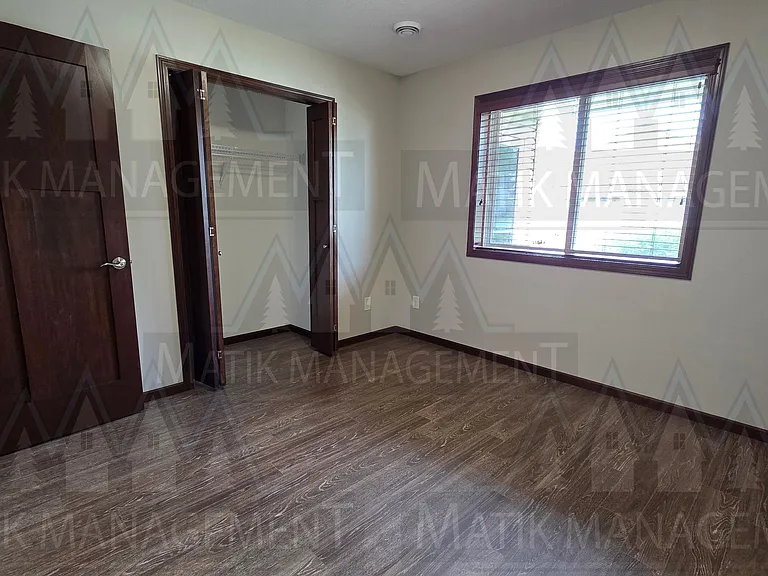 2581 Hawk Ridge Ct SE — Photo 44