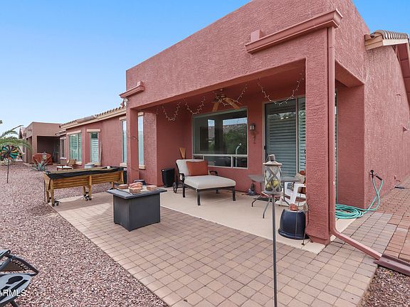3rd image of 20301 N OXBOW Lane