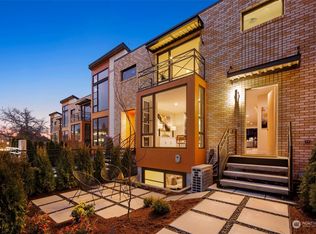 1313 Market St, Kirkland, WA