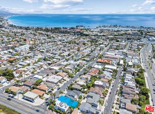 33751 Silver Lantern St, Dana Pt, CA 92629