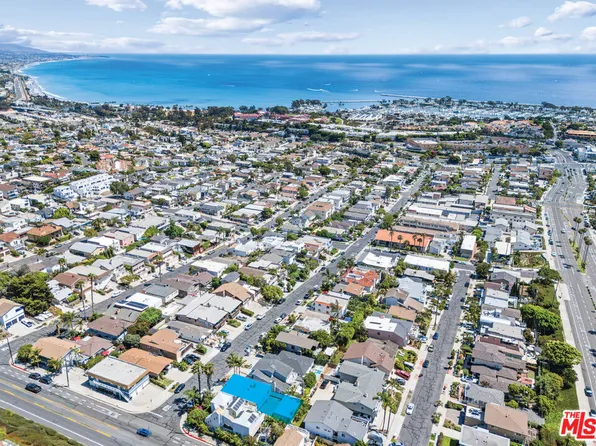33751 Silver Lantern St, Dana Pt, CA 92629