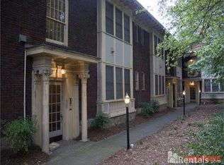 741 Frederica St NE APT 1, Atlanta, GA 30306