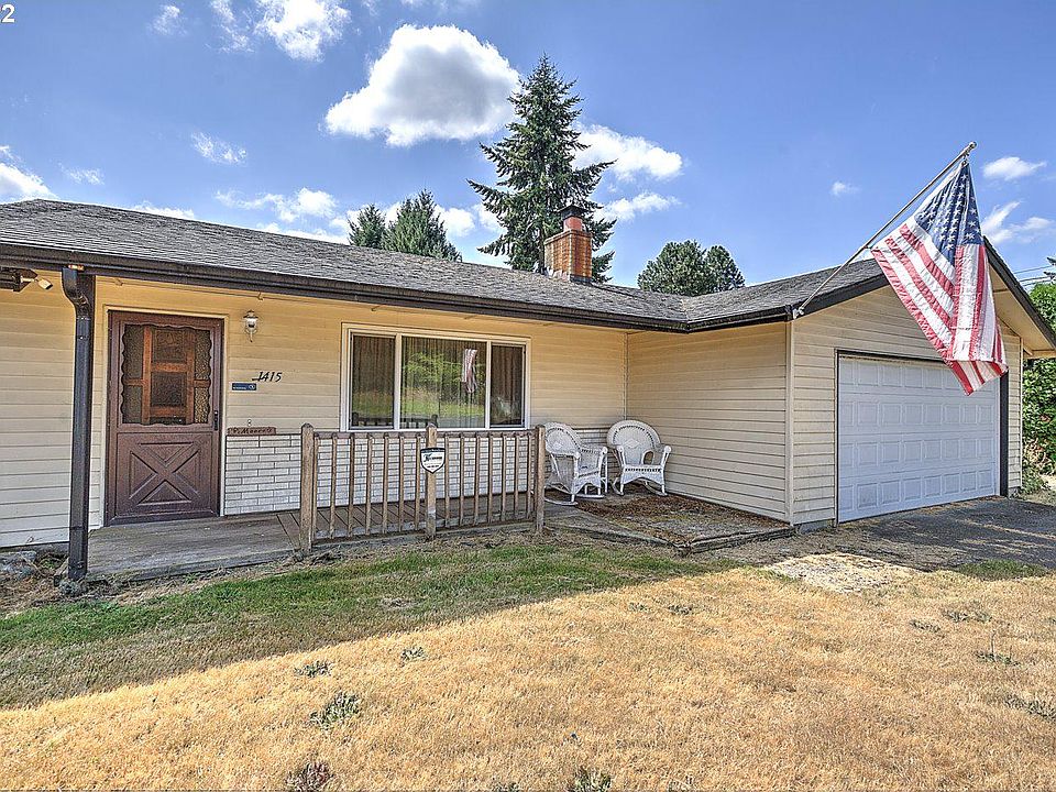 1st image of 11415 NE 131st St