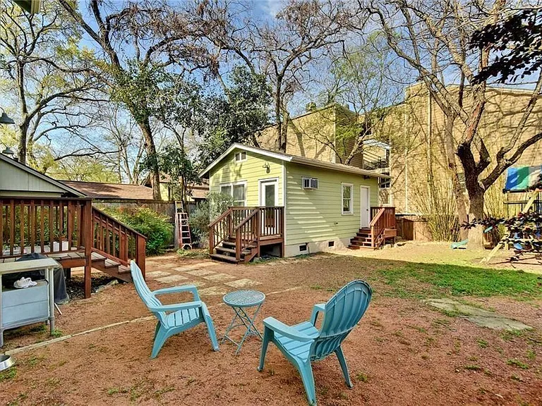 4412 Barrow Ave — Photo 24