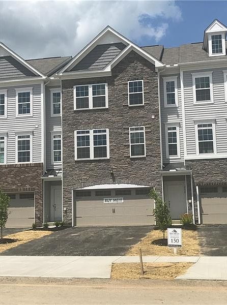 1st image of 226 Eagle Dr