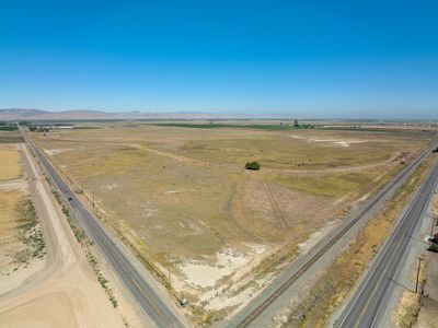 Ingomar Rd, Gustine, CA, 95322