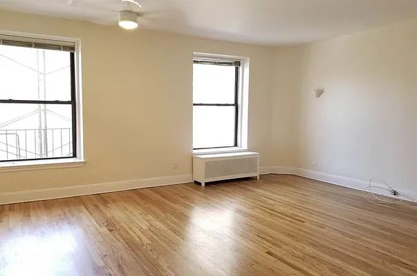 Rented by Yorgan Group, LLC | media 12