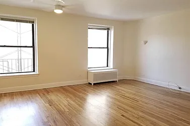 Rented by Yorgan Group, LLC