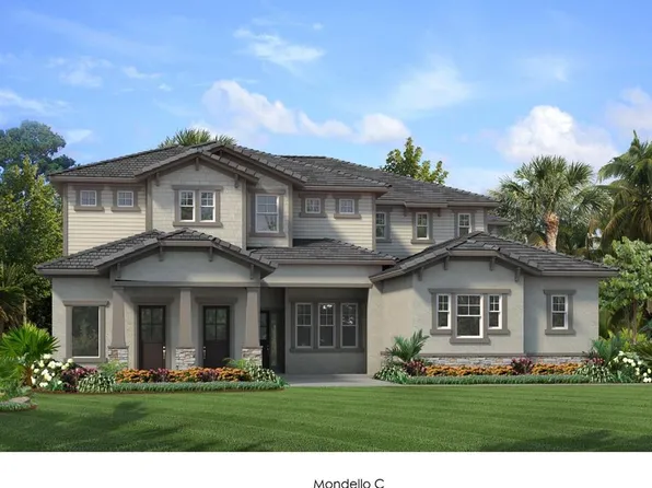 14182 Larkspur Lake Dr, Winter Garden, FL 34787