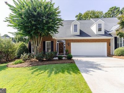 204 W Breckinridge, Macon, GA, 31210
