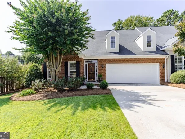204 W Breckinridge, Macon, GA 31210