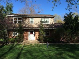 3 Lynhaven Dr, New City, NY 10956