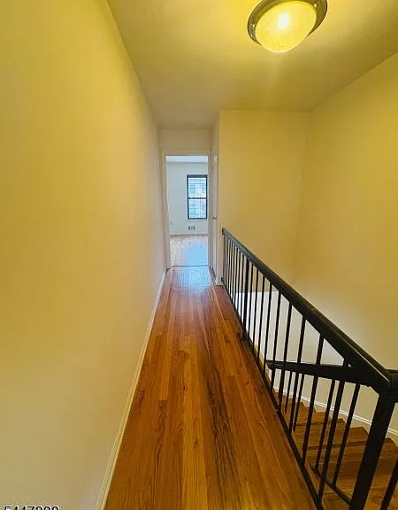 181 J 5 Long Hill Rd #J-5 — Photo 16