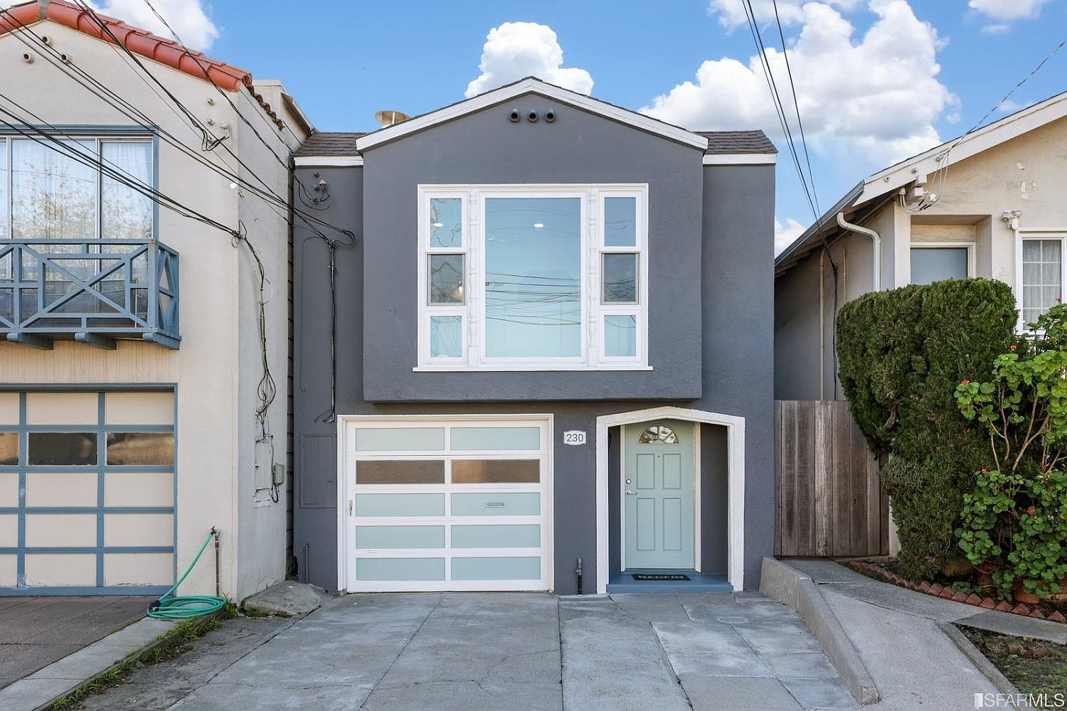 230 A St, South San Francisco, CA 94080 Zillow