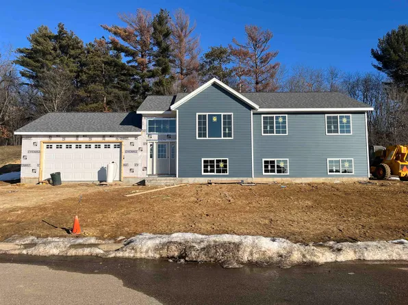 2018 Retzlaff Dr, Reedsburg, WI 53959