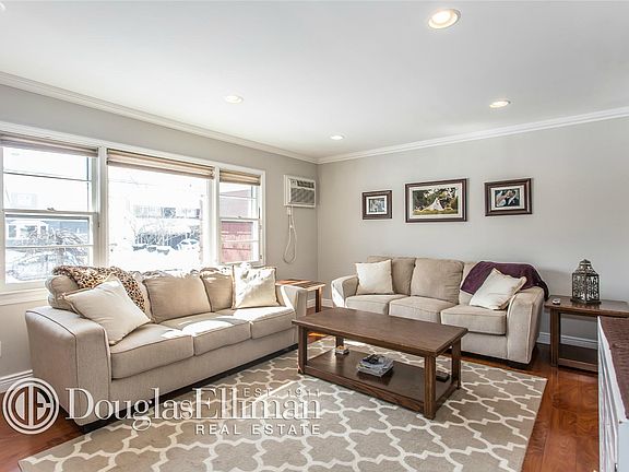 4th image of 65 McKinley St