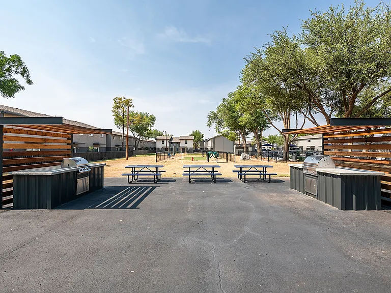 ReNew Highland Park — Photo 16