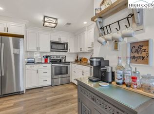 303 Sugar Top Dr #2401, Banner Elk, NC 28604