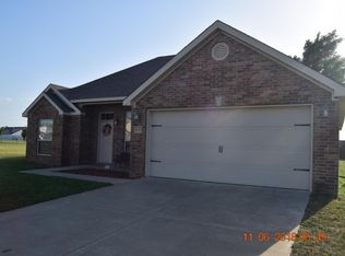 2044 Mississippi Ave, Joplin, MO 64804