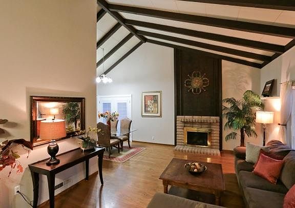 5th image of 2529 Ardilla Ct