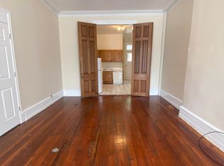 3811 Baring St, Philadelphia, PA 19104