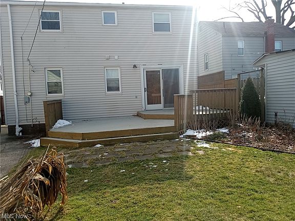 4th image of 4710 Krueger Ave