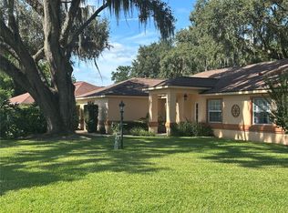 10090 SW 78th Ct, Ocala, FL 34476