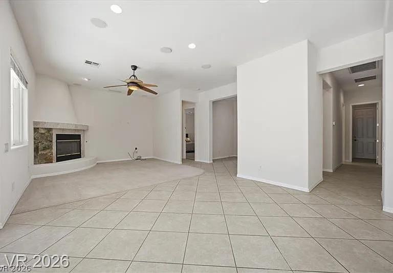 2765 Struan Ave — Photo 32