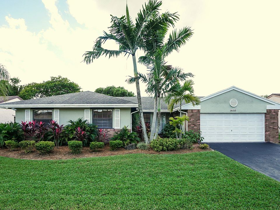 1st image of 14510 Greenbriar Pl