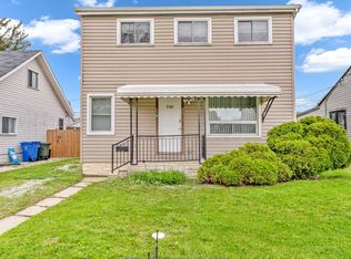 3748 Whitney Ave, Windsor, ON N9C2C4