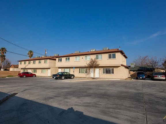2nd image of 334 Beardsley Ave