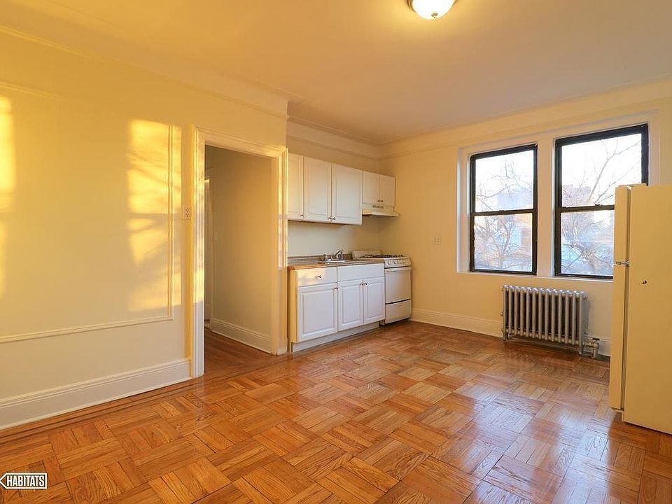 1st image of 6264 Saunders St APT N3