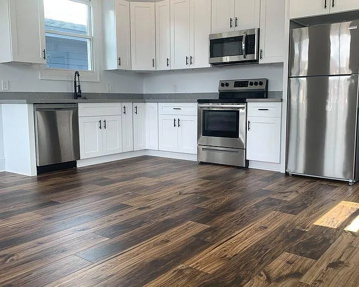 3921 Marais St — Photo 2