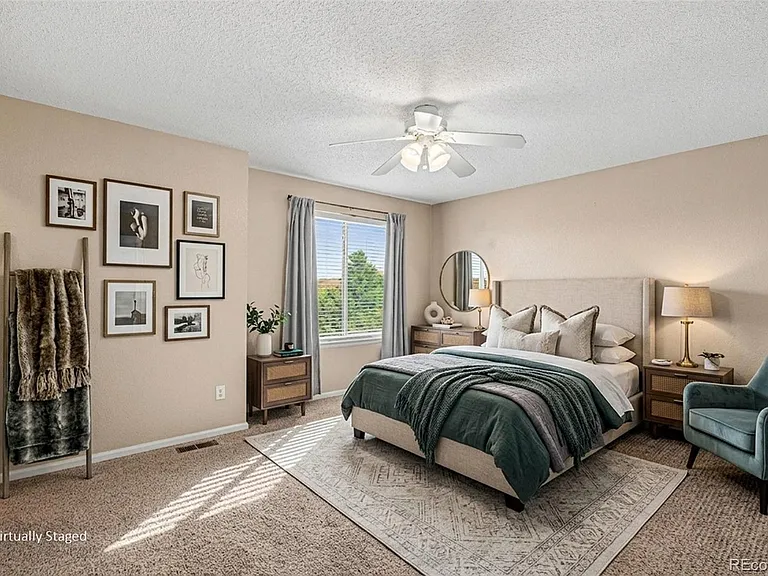 10411 Hyacinth St — Photo 16