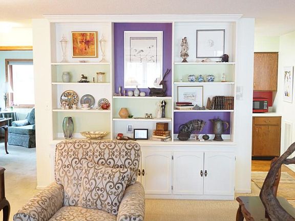 4th image of 2250 Luther Pl APT 103