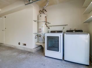 4473-1 Via Pasear, San Diego, CA 92122