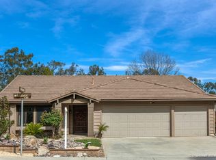 13149 Woodmont St, Poway, CA 92064