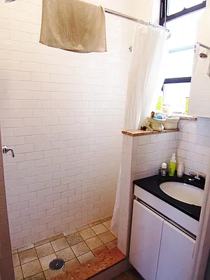 Rented by Citi Habitats | media 22