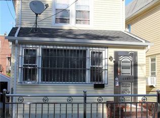 5515 97th St, Flushing, NY 11368