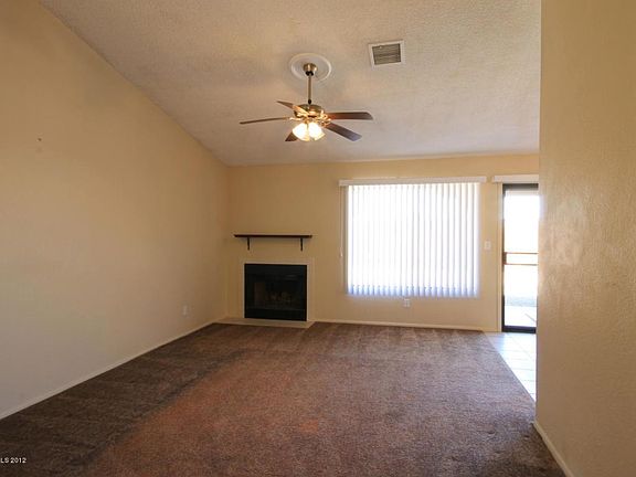 5th image of 639 Charles Dr