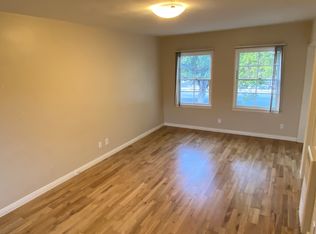 1140 S Sierra Bonita Ave APT 7, Los Angeles, CA 90019