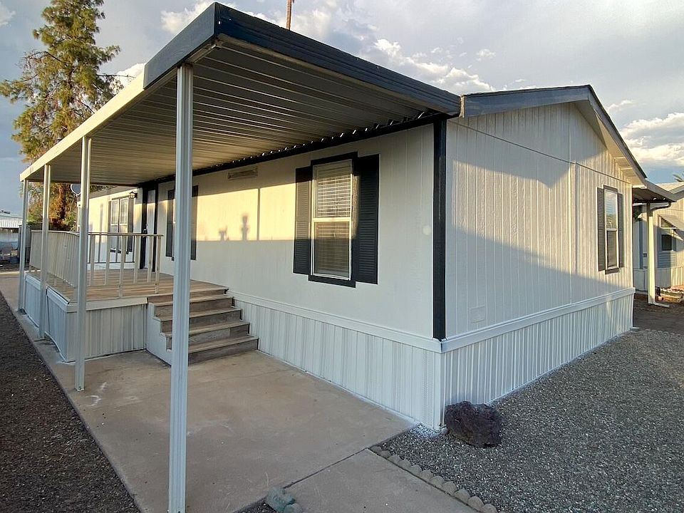 1st image of 2340 E University Dr #113