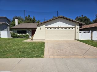 5820 Logwood Rd, Westlake Village, CA 91362