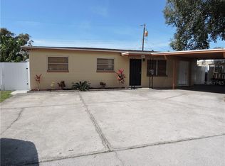 4604 George Rd, Tampa, FL 33634