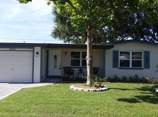 10454 51st Ter N, Saint Petersburg, FL 33708