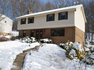 3912 S Monet Ct, Allison Park, PA, 15101