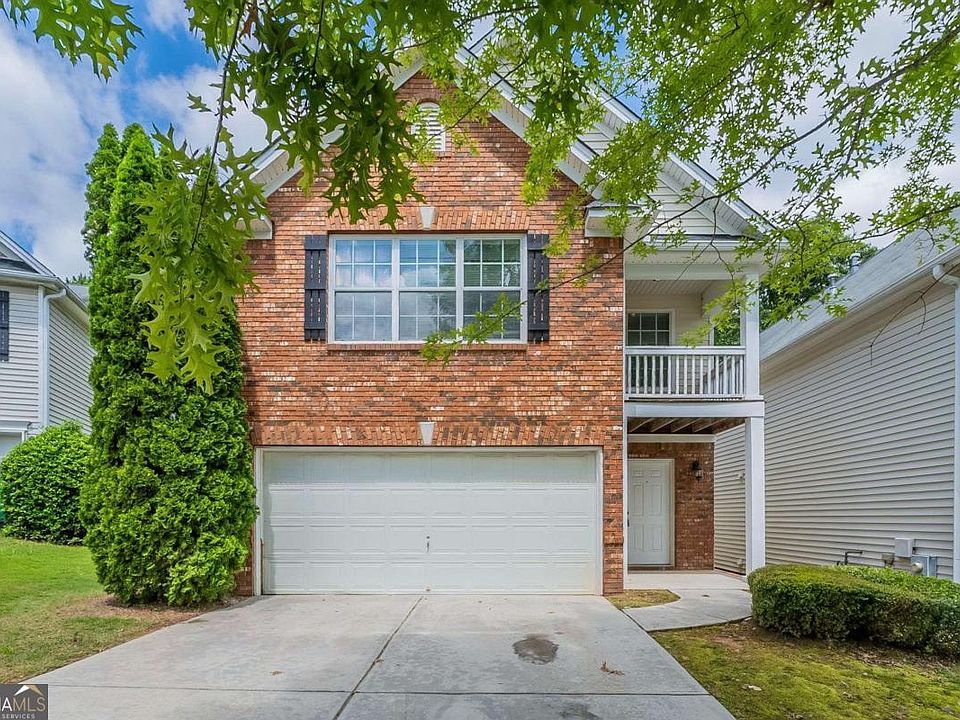 1st image of 513 Shadow Valley Ct