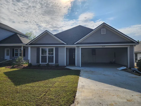 4029 Colbie Way, Valdosta, GA